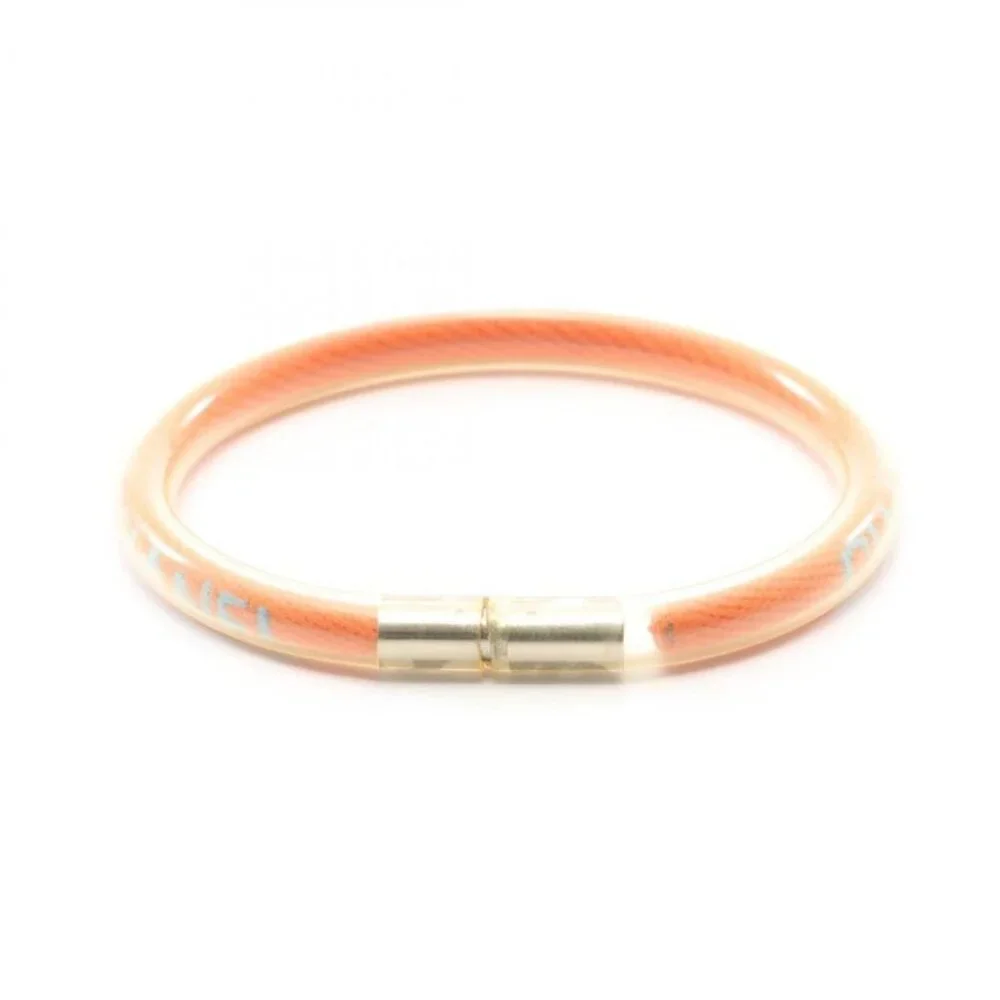 Chanel Bracelet Sports - Picture 2 of 7